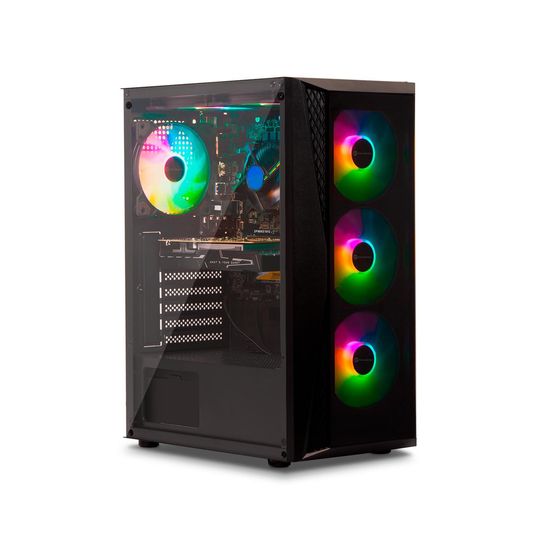 PC-Gamer-Intel®-Core™-i3-10100F-3.6GHz-16GB-SSD-240GB-RTX-3050-8GB-Windows-11-Home-SL-|-GT-Gamer