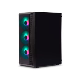 PC-Gamer-Intel®-Core™-i3-10100F-3.6GHz-16GB-SSD-240GB-RTX-3050-8GB-Windows-11-Home-SL-|-GT-Gamer