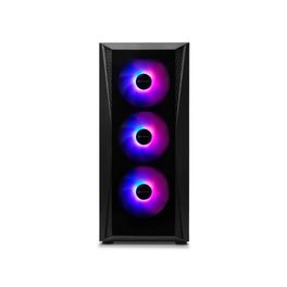PC-Gamer-Intel®-Core™-i3-10100F-3.6GHz-16GB-SSD-240GB-RTX-3050-8GB-Windows-11-Home-SL-|-GT-Gamer