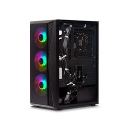 PC-Gamer-Intel®-Core™-i3-10100F-3.6GHz-16GB-SSD-240GB-RTX-3050-8GB-Windows-11-Home-SL-|-GT-Gamer