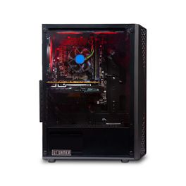 PC-Gamer-Intel®-Core™-i3-10100F-3.6GHz-16GB-SSD-240GB-RTX-3050-8GB-Windows-11-Home-SL-|-GT-Gamer