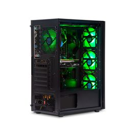 PC-Gamer-Intel®-Core™-i3-10100F-3.6GHz-16GB-SSD-240GB-RTX-3050-8GB-Windows-11-Home-SL-|-GT-Gamer