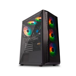 PC-Gamer-Intel®-Core™-i3-10100F-3.6GHz-16GB-SSD-240GB-RTX-3050-8GB-Windows-11-Home-SL-|-GT-Gamer