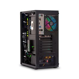 PC-Gamer-Intel®-Core™-i3-10100F-3.6GHz-16GB-SSD-240GB-RTX-3050-8GB-Windows-11-Home-SL-|-GT-Gamer