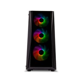 PC-Gamer-Intel®-Core™-i3-10100F-3.6GHz-16GB-SSD-240GB-RTX-3050-8GB-Windows-11-Home-SL-|-GT-Gamer