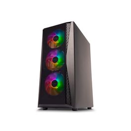 PC-Gamer-Intel®-Core™-i3-10100F-3.6GHz-16GB-SSD-240GB-RTX-3050-8GB-Windows-11-Home-SL-|-GT-Gamer