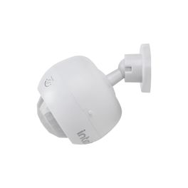 Interruptor-Intelbras-ESP-360-A-com-Sensor-de-Presenca-para-Iluminacao---Branco