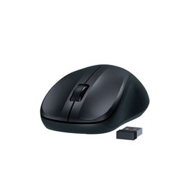 Mouse-Intelbras-MSI50-Sem-Fio-USB-2.0---Preto