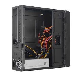 Computador-Intel®-Core™-i5-10400-2.9GHz-8GB-SSD-240GB-|-GT