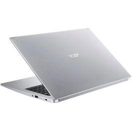 Notebook-Acer-Aspire-5-Core-i5-10210U-Tela-15.6--Full-HD-8GB-512GB-SSD-Windows-10-Prata---A515-54G-55MD---Garrafa-Termica-Inox-500ml-Rosa-|-GT