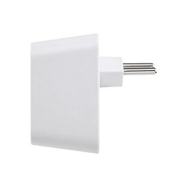 Dispositivo-de-Protecao-Eletrica-Intelbras-EPS-301-BR-Branco