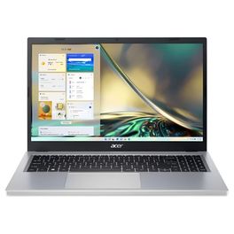 Notebook-Acer-Aspire-3-AMD-Ryzen™-3-7320U-A315-24P-R3TV-Tela-15.6--LED-4GB-256GB-SSD-Windows-11-Prata---NX.KHQAL.008