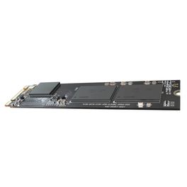 SSD-Hikvision-128GB-M2-SATA-E100N