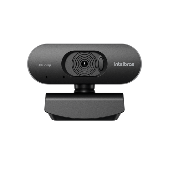 Webcam-Intelbras-Cam-HD-720P---4290721