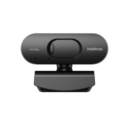 Webcam-Intelbras-Cam-HD-720P---4290721