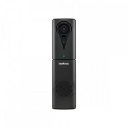 Video-Conferencia-Intelbras-EVC-300-Usb-HD---4290300--1