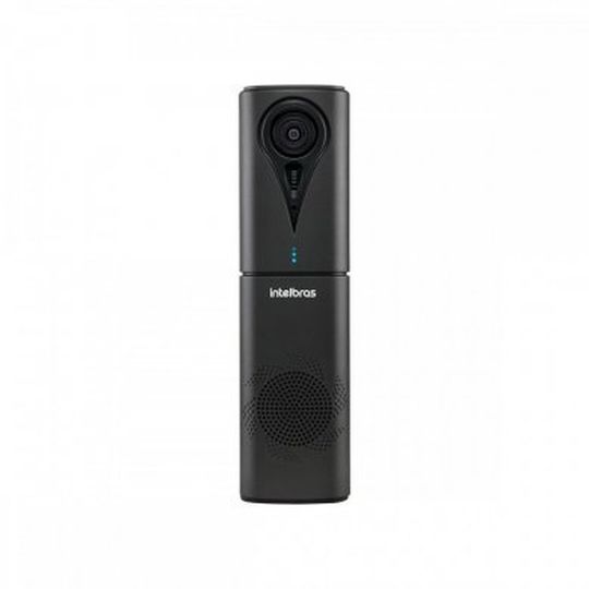 Video-Conferencia-Intelbras-EVC-300-Usb-HD---4290300--1