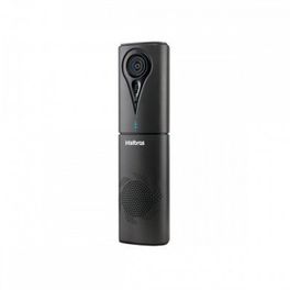 Video-Conferencia-Intelbras-EVC-300-Usb-HD---4290300--2
