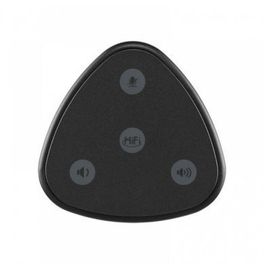 Video-Conferencia-Intelbras-EVC-300-Usb-HD---4290300-3
