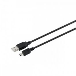 Video-Conferencia-Intelbras-EVC-300-Usb-HD---4290300-4
