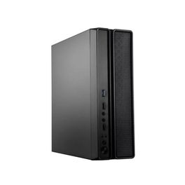 Computador-Intel®-Core™-i5-10400-2.9GHz-8GB-SSD-240GB-|-GT