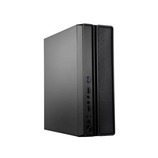 Computador-Intel®-Core™-i5-10400-2.9GHz-8GB-SSD-240GB-|-GT