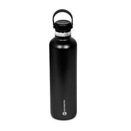 Garrafa-Termica-Inox-1000-ml-para-bebidas-quentes-ou-frias-com-tampo-com-alca---Preto-|-GT