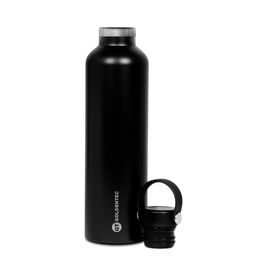 Garrafa-Termica-Inox-1000-ml-para-bebidas-quentes-ou-frias-com-tampo-com-alca---Preto-|-GT
