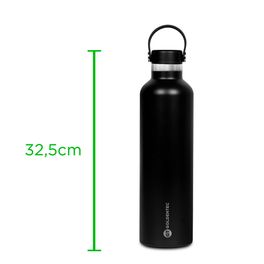 Garrafa-Termica-Inox-1000-ml-para-bebidas-quentes-ou-frias-com-tampo-com-alca---Preto-|-GT