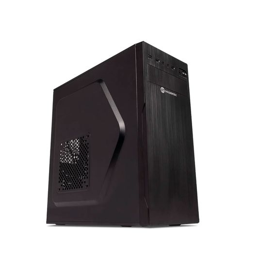 Computador-Intel®-Core™-i7-10700F-2.9GHz-16GB-2TB-GT210-1GB-|-GT