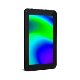 Tablet-Multilaser-M7-Wi-Fi-2-32GB-2GB-de-RAM-Tela-7--Android-Go-Edition-Preto---NB388