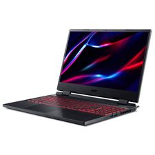 Notebook Gamer Acer Nitro 8GB 512GB Controle Xbox Deep Pink - Ibyte