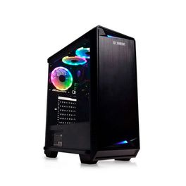 Computador-Intel®-Core™-i7-10700-2.9GHz-8GB-SSD-480GB-|-GT