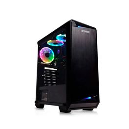 PC-Gamer-Completo-Intel®-Core™-i3-10100-3.6GHz-8GB-SSD-240GB-Gamer-GTX-1060---Monitor-Gamer-27--Full-HD---Teclado-Gamer---Mouse-Gamer-|-GT-Gamer