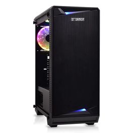 PC-Gamer-Completo-Intel®-Core™-i3-10100-3.6GHz-8GB-SSD-240GB-Gamer-GTX-1060---Monitor-Gamer-27--Full-HD---Teclado-Gamer---Mouse-Gamer-|-GT-Gamer