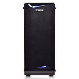 PC-Gamer-Completo-Intel®-Core™-i3-10100-3.6GHz-8GB-SSD-240GB-Gamer-GTX-1060---Monitor-Gamer-27--Full-HD---Teclado-Gamer---Mouse-Gamer-|-GT-Gamer