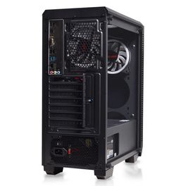 PC-Gamer-Completo-Intel®-Core™-i3-10100-3.6GHz-8GB-SSD-240GB-Gamer-GTX-1060---Monitor-Gamer-27--Full-HD---Teclado-Gamer---Mouse-Gamer-|-GT-Gamer