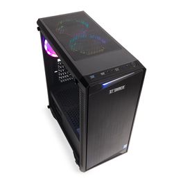 PC-Gamer-Completo-Intel®-Core™-i3-10100-3.6GHz-8GB-SSD-240GB-Gamer-GTX-1060---Monitor-Gamer-27--Full-HD---Teclado-Gamer---Mouse-Gamer-|-GT-Gamer