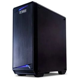 PC-Gamer-Completo-Intel®-Core™-i3-10100-3.6GHz-8GB-SSD-240GB-Gamer-GTX-1060---Monitor-Gamer-27--Full-HD---Teclado-Gamer---Mouse-Gamer-|-GT-Gamer