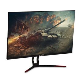 PC-Gamer-Completo-Intel®-Core™-i3-10100-3.6GHz-8GB-SSD-240GB-Gamer-GTX-1060---Monitor-Gamer-27--Full-HD---Teclado-Gamer---Mouse-Gamer-|-GT-Gamer