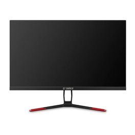 PC-Gamer-Completo-Intel®-Core™-i3-10100-3.6GHz-8GB-SSD-240GB-Gamer-GTX-1060---Monitor-Gamer-27--Full-HD---Teclado-Gamer---Mouse-Gamer-|-GT-Gamer