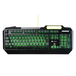 PC-Gamer-Completo-Intel®-Core™-i3-10100-3.6GHz-8GB-SSD-240GB-Gamer-GTX-1060---Monitor-Gamer-27--Full-HD---Teclado-Gamer---Mouse-Gamer-|-GT-Gamer