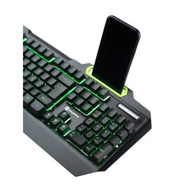 PC-Gamer-Completo-Intel®-Core™-i3-10100-3.6GHz-8GB-SSD-240GB-Gamer-GTX-1060---Monitor-Gamer-27--Full-HD---Teclado-Gamer---Mouse-Gamer-|-GT-Gamer