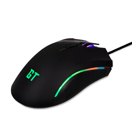 PC-Gamer-Completo-Intel®-Core™-i3-10100-3.6GHz-8GB-SSD-240GB-Gamer-GTX-1060---Monitor-Gamer-27--Full-HD---Teclado-Gamer---Mouse-Gamer-|-GT-Gamer