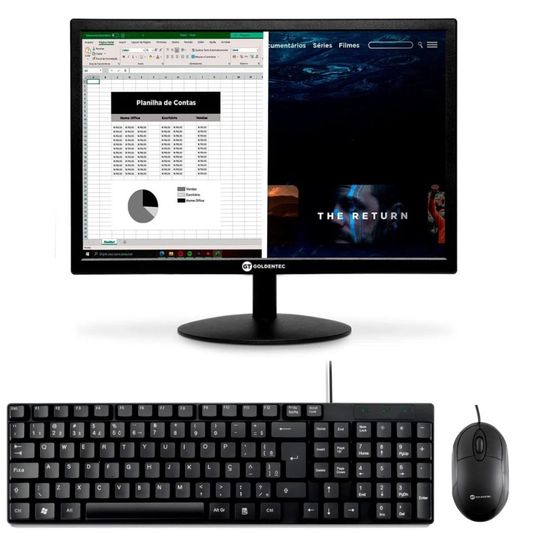 KITMonitor-LED-19--Widescreen-com-HDMI---Teclado-Slim-com-Fio-950-ABNT2---Mouse-com-Fio-USB-9318-|-GT-MONITOR-19---TECLADO---MOUSE-59187