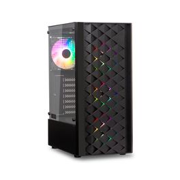 Computador-Intel®-Core™-i5-4570-3.2GHz-8GB-SSD-240GB-|-GT