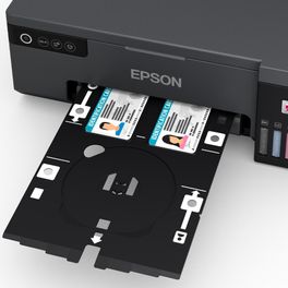 Impressora-Fotografica-Epson-EcoTank-L8050-Wi-Fi-USB---C11CK37302