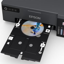 Impressora-Fotografica-Epson-EcoTank-L8050-Wi-Fi-USB---C11CK37302