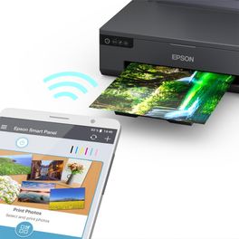 Impressora-Fotografica-Epson-EcoTank-L18050-Wi-Fi-USB---C11CK38301