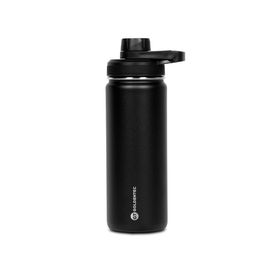 Garrafa-Termica-Inox-500-ml-para-bebidas-quentes-ou-frias-com-tampo-com-bico---Preto-|-GT